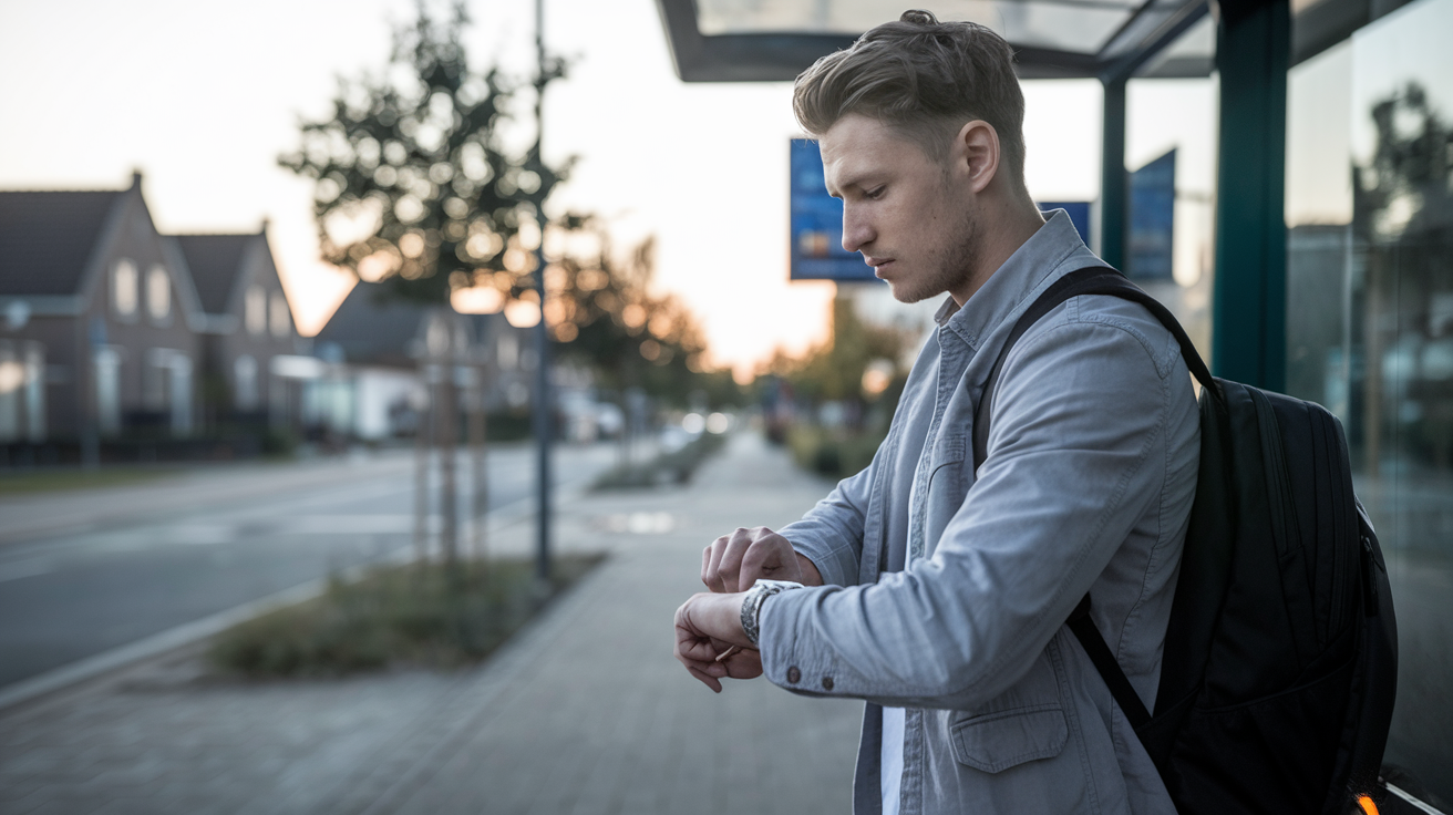 Aartselaar to Zaventem Airport Transfer: Your Comprehensive Guide